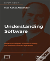 Understanding Software