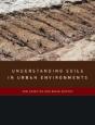 Understanding Soils In Urban Environments - Preview