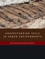 Understanding Soils In Urban Environments - Preview