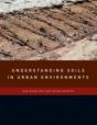 Understanding Soils In Urban Environments - Preview