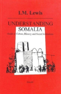 Understanding Somalia - Preview