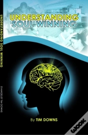 Capa do artigo Understanding Soul Winning