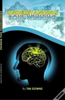 Capa do artigo Understanding Soul Winning