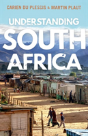 Understanding South Africa - Preview