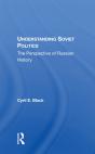 Understanding Soviet Politics - Preview