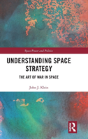 Understanding Space Strategy - Preview