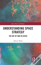 Understanding Space Strategy