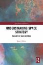 Understanding Space Strategy - Preview