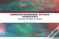 Understanding Space Strategy