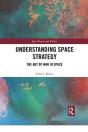 Understanding Space Strategy - Preview