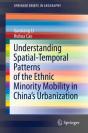 Understanding Spatial-Temporal Patterns Of The Ethnic Minority Mobility In China'S Urbanization - Preview