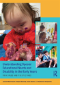 Understanding Special Educational Needs And Disability In The Early Years - Preview