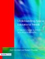 Understanding Special Educational Needs - Preview