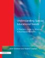 Understanding Special Educational Needs - Preview
