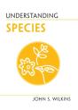 Understanding Species - Preview