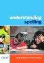 Understanding Spelling - Preview