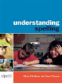 Understanding Spelling - Preview