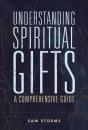 Understanding Spiritual Gifts - Preview