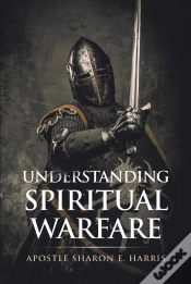 Capa do artigo Understanding Spiritual Warfare