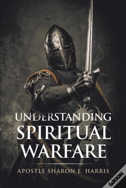 Capa do artigo Understanding Spiritual Warfare