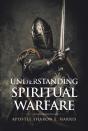 Understanding Spiritual Warfare - Preview