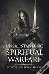 Capa do artigo Understanding Spiritual Warfare