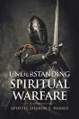 Understanding Spiritual Warfare - Preview