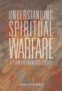 Understanding Spiritual Warfare - Preview