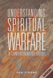 Capa do artigo Understanding Spiritual Warfare