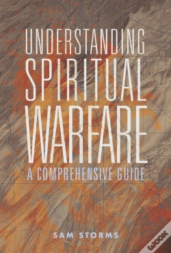 Capa do artigo Understanding Spiritual Warfare