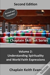 Understanding Spirituality And World Faith Expressions