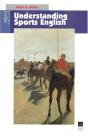 Understanding Sport English - Preview