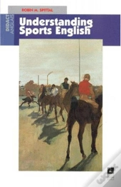 Understanding Sport English