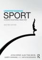 Understanding Sport - Preview