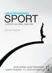 Understanding Sport