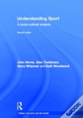 Understanding Sport