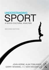 Understanding Sport