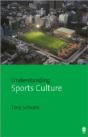 Understanding Sports Culture - Preview