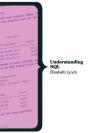 Understanding Sql - Preview