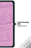 Understanding Sql