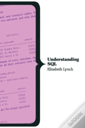 Understanding Sql