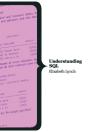 Understanding Sql - Preview