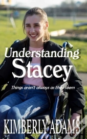 Understanding Stacey