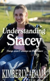 Capa do artigo Understanding Stacey