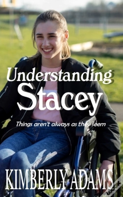 Capa do artigo Understanding Stacey