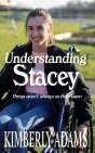 Understanding Stacey - Preview