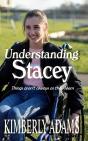 Understanding Stacey - Preview