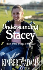 Capa do artigo Understanding Stacey