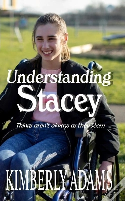 Capa do artigo Understanding Stacey