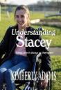 Understanding Stacey: Things Aren'T Alwa - Preview